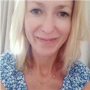 Profesora de Ingles, clases de ingles online